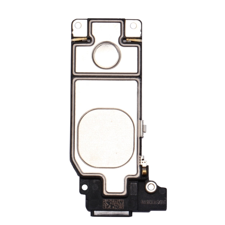 Speaker Ringer Buzzer for iPhone 7 Plus - Others by PMC TechLife | Online Shopping South Africa | PMC TechLife