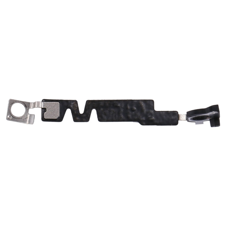 Bluetooth Signal Antenna Flex Cable for iPhone 8 - Flex Cable by PMC TechLife | Online Shopping South Africa | PMC TechLife