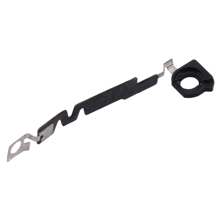 Bluetooth Signal Antenna Flex Cable for iPhone 8 - Flex Cable by PMC TechLife | Online Shopping South Africa | PMC TechLife