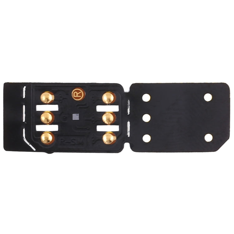 R-SIM 14 V18 Ultra Universal ICCID SIM Unlock Card for iPhone X, XS, XR, XS Max, 8 & 8 Plus, 7 & 7 Plus - Unlock SIM Card by PMC TechLife | Online Shopping South Africa | PMC TechLife | Buy Now Pay Later Mobicred