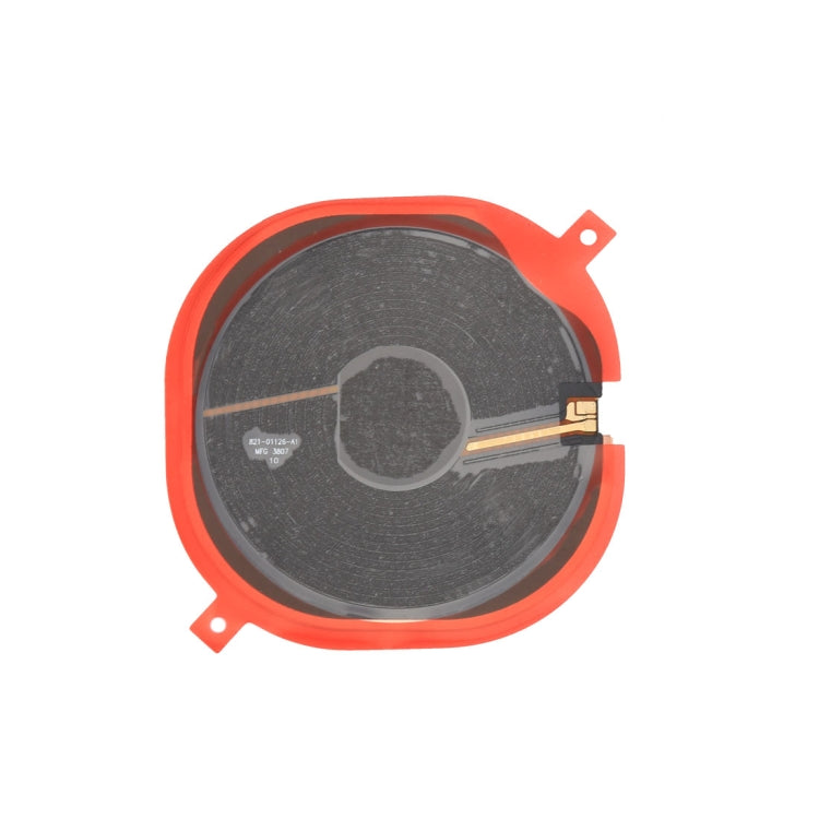 NFC Wireless Charge Charging Coil Repair Parts for iPhone SE 2020 / iPhone 8 - Others by PMC TechLife | Online Shopping South Africa | PMC TechLife
