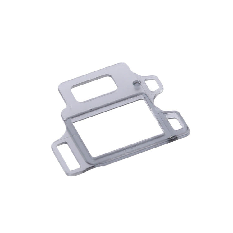 10 PCS Flash Light Positioning Ring for iPhone 8 - Others by PMC TechLife | Online Shopping South Africa | PMC TechLife