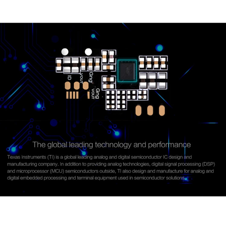 NILLKIN Magic Tag QI Standard Wireless Charging Receiver for iPhone 7 Plus / 6s Plus / 6 Plus, with 8 Pin Port, Length: 109mm - free shipping - PMC TechLife - Order now!