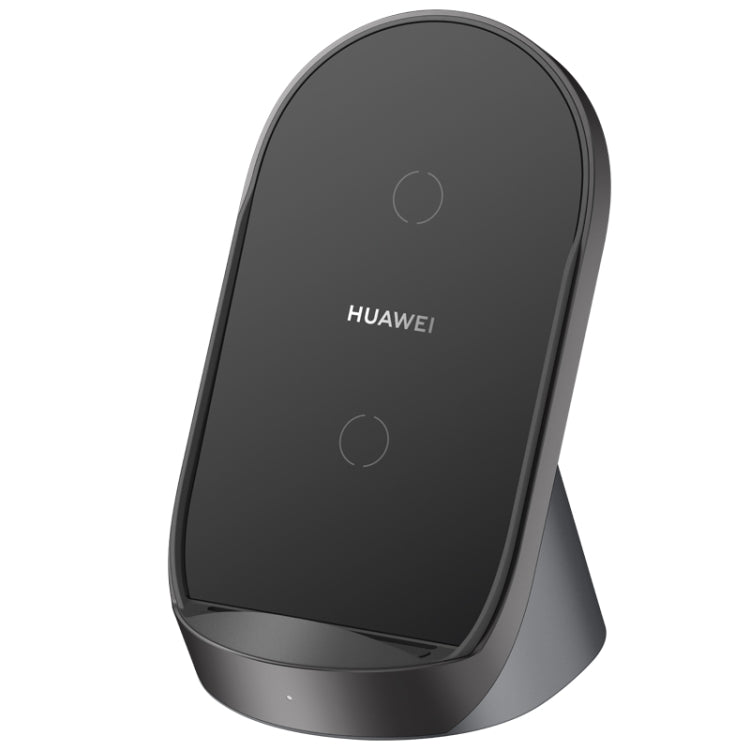 Original Huawei CP62 40W Max Qi Standard Wireless Charger Stand - free shipping - PMC TechLife - Order now!
