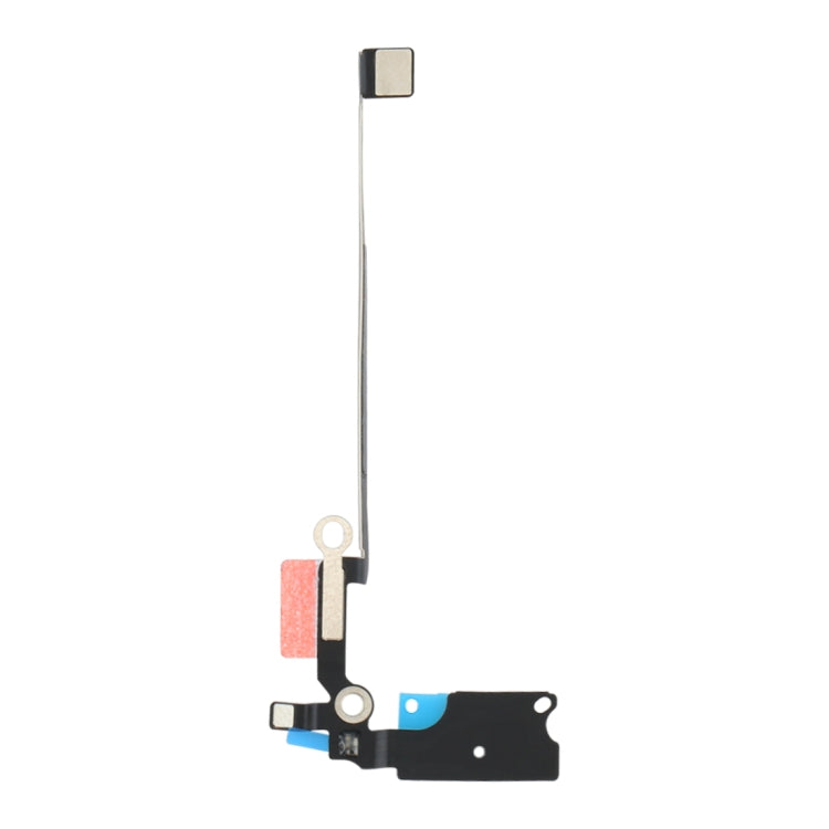 Speaker Ringer Buzzer Flex Cable for iPhone 8 Plus - Flex Cable by PMC TechLife | Online Shopping South Africa | PMC TechLife