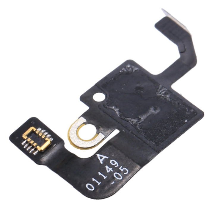 WiFi Signal Antenna Flex Cable for iPhone 8 Plus - Flex Cable by PMC TechLife | Online Shopping South Africa | PMC TechLife