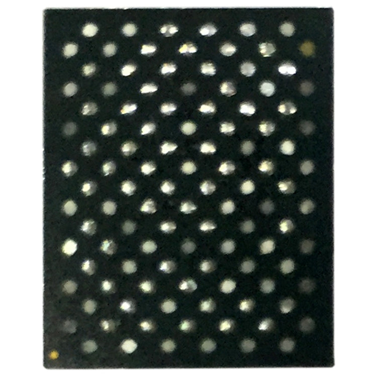 256G Hard Disk for iPhone X / 8 Plus / 8 - Hard Disk for iPhone by PMC TechLife | Online Shopping South Africa | PMC TechLife