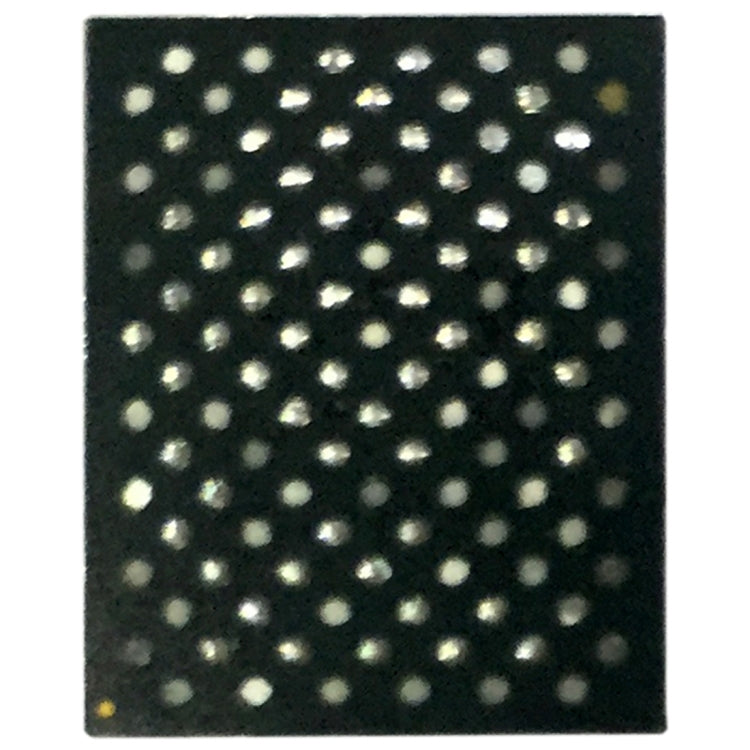 256G Hard Disk for iPhone XS Max & XS - Hard Disk for iPhone by PMC TechLife | Online Shopping South Africa | PMC TechLife