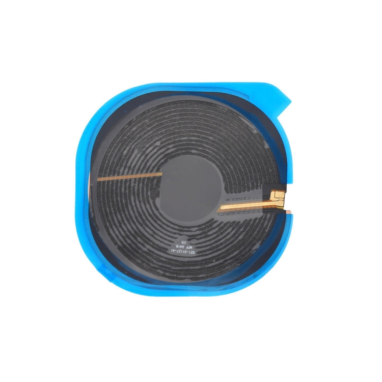 for iPhone 8 Plus NFC Wireless Charge Charging Coil Repair Parts - Others by PMC TechLife | Online Shopping South Africa | PMC TechLife