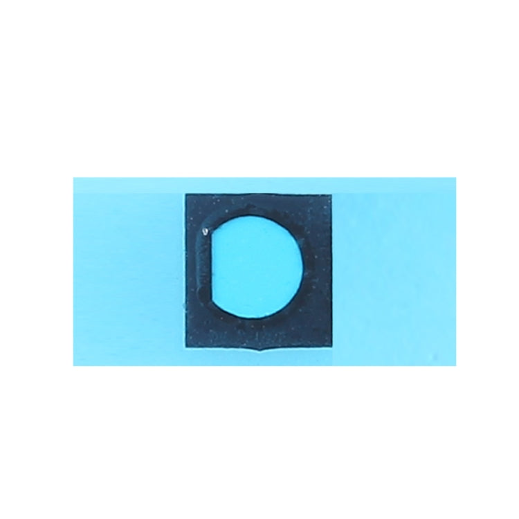 Light Sensor Adhensive Sticker for iPhone 8 & 8 Plus - Others by PMC TechLife | Online Shopping South Africa | PMC TechLife