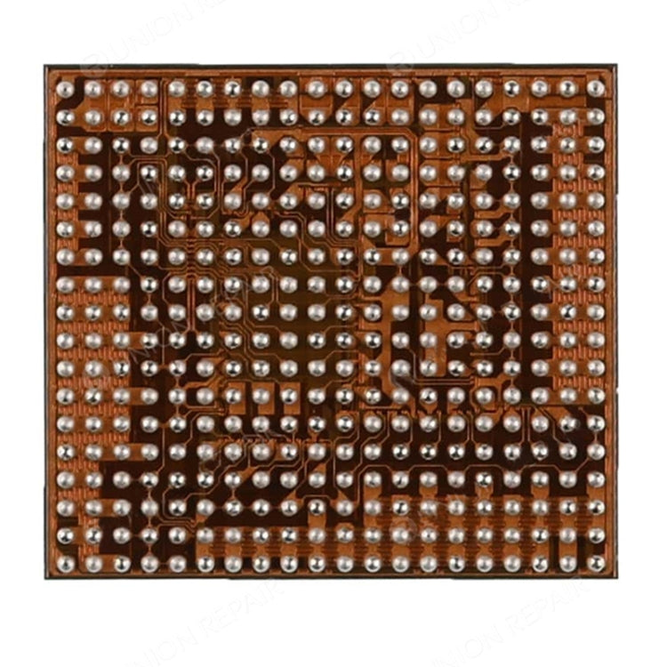 Big Main Power Management IC 338S00309 for iPhone X / 8 Plus / 8 - IC for iPhone by PMC TechLife | Online Shopping South Africa | PMC TechLife