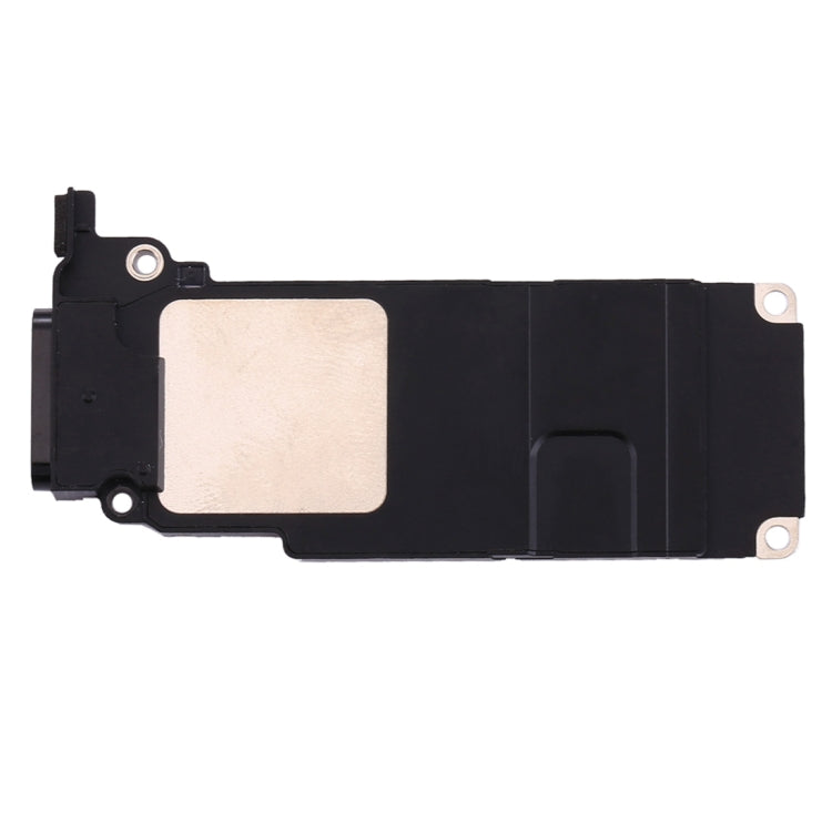 Speaker Ringer Buzzer for iPhone 8 Plus - Metal Parts by PMC TechLife | Online Shopping South Africa | PMC TechLife