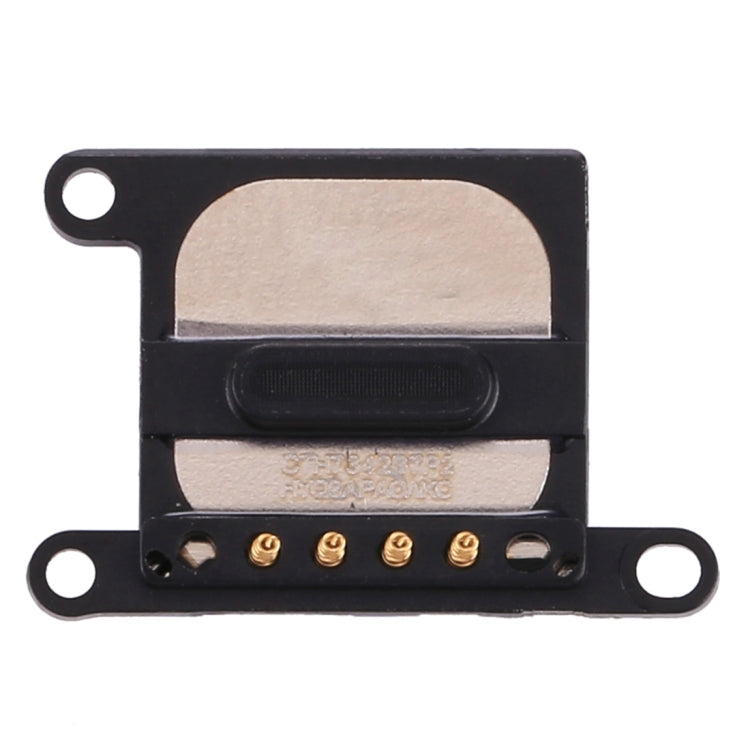 Earpiece Speaker for iPhone 8 Plus - Metal Parts by PMC TechLife | Online Shopping South Africa | PMC TechLife