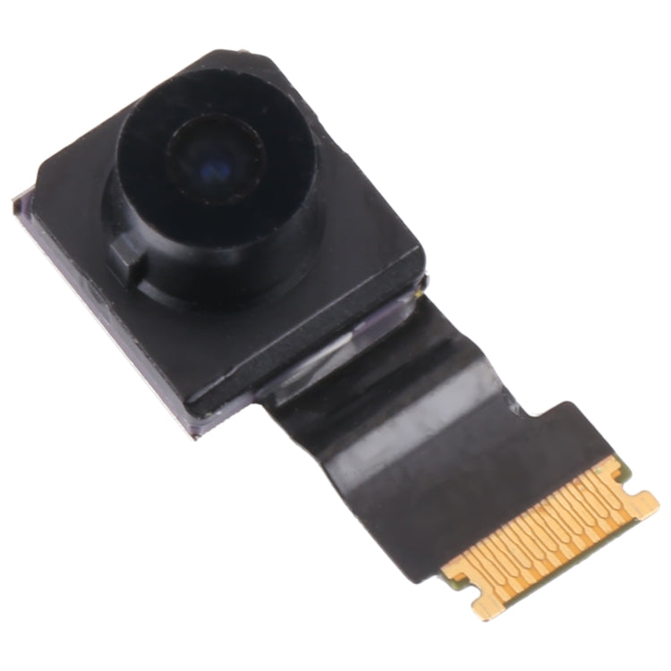 For iPad 10.2 2021 A2603 A2604 Front Facing Camera - iPad Parts by PMC TechLife | Online Shopping South Africa | PMC TechLife