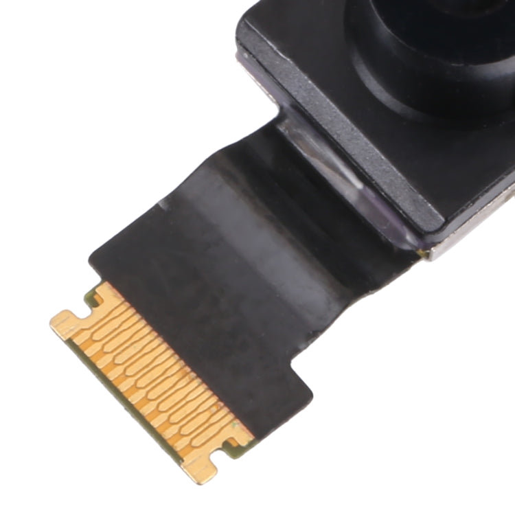 For iPad 10.2 2021 A2603 A2604 Front Facing Camera - iPad Parts by PMC TechLife | Online Shopping South Africa | PMC TechLife