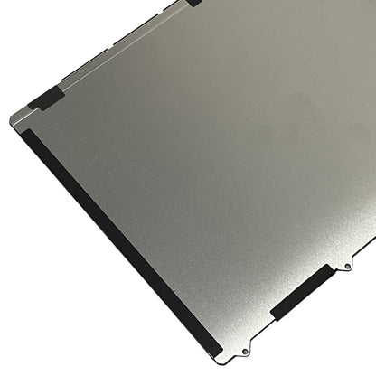 For iPad 2022 / 10th Gen A2696 Wifi Edition LCD Screen - iPad Parts by PMC Jewellery | Online Shopping South Africa | PMC Jewellery