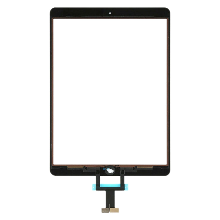 Touch Panel for iPad Pro 10.5 inch A1701 A1709 (Black) - free shipping - PMC TechLife - Order now!