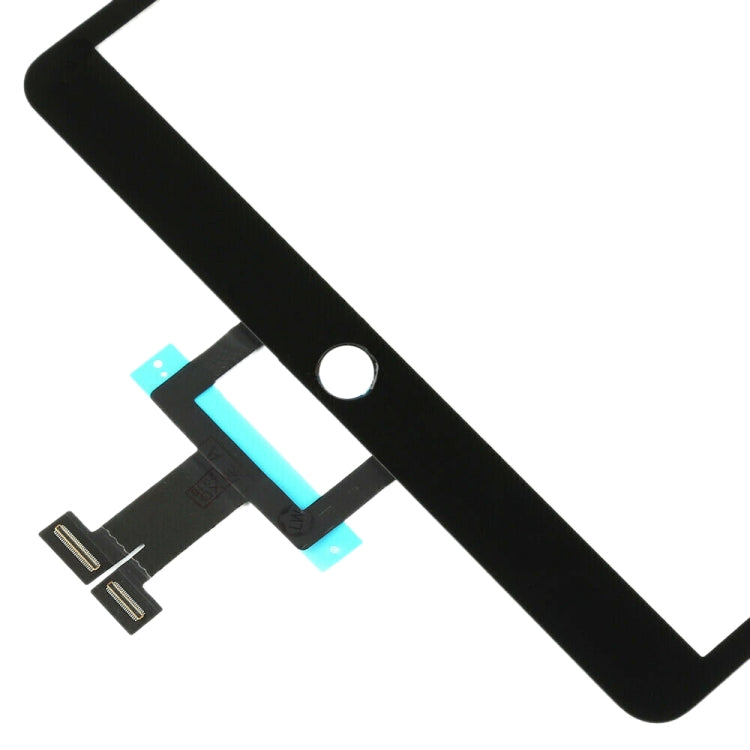 Touch Panel for iPad Pro 10.5 inch A1701 A1709 (Black) - free shipping - PMC TechLife - Order now!