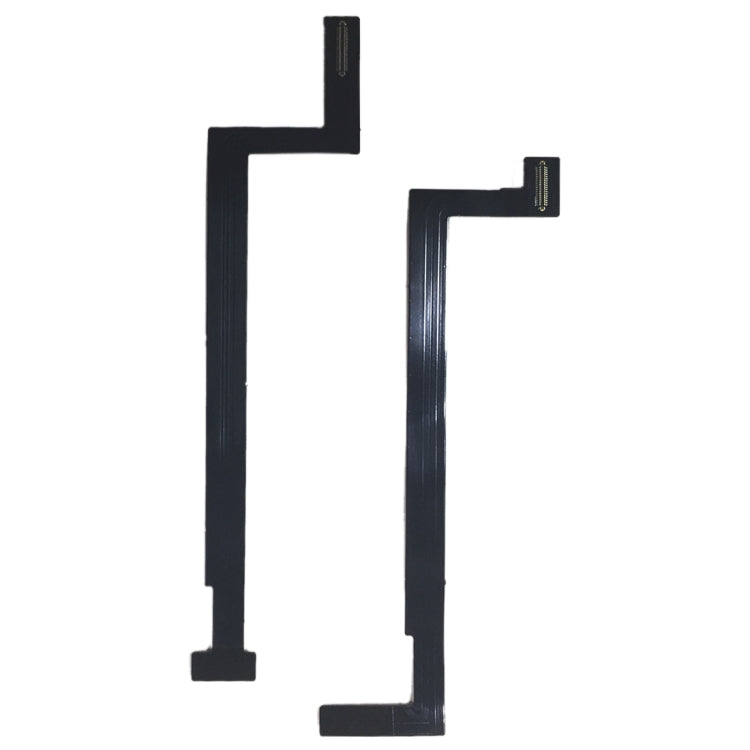 LCD Flex Cable for iPad Pro 12.9 inch (2018) / A1876 / A2014 - 12.9 inch by PMC TechLife | Online Shopping South Africa | PMC TechLife