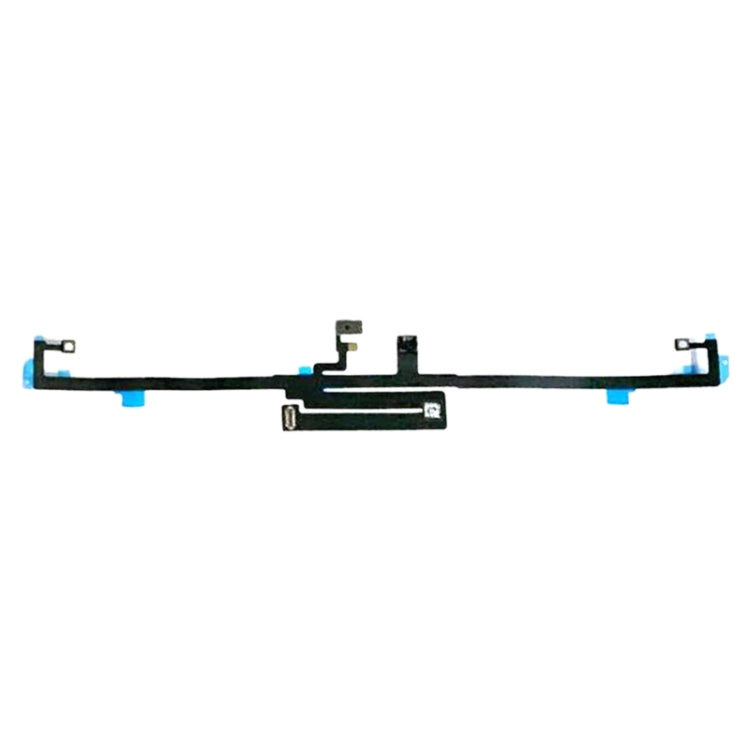 Front Face ID Proximity Sensor Flex Cable For iPad Pro 12.9 (2018) (2020) - 12.9 inch by PMC Jewellery | Online Shopping South Africa | PMC Jewellery