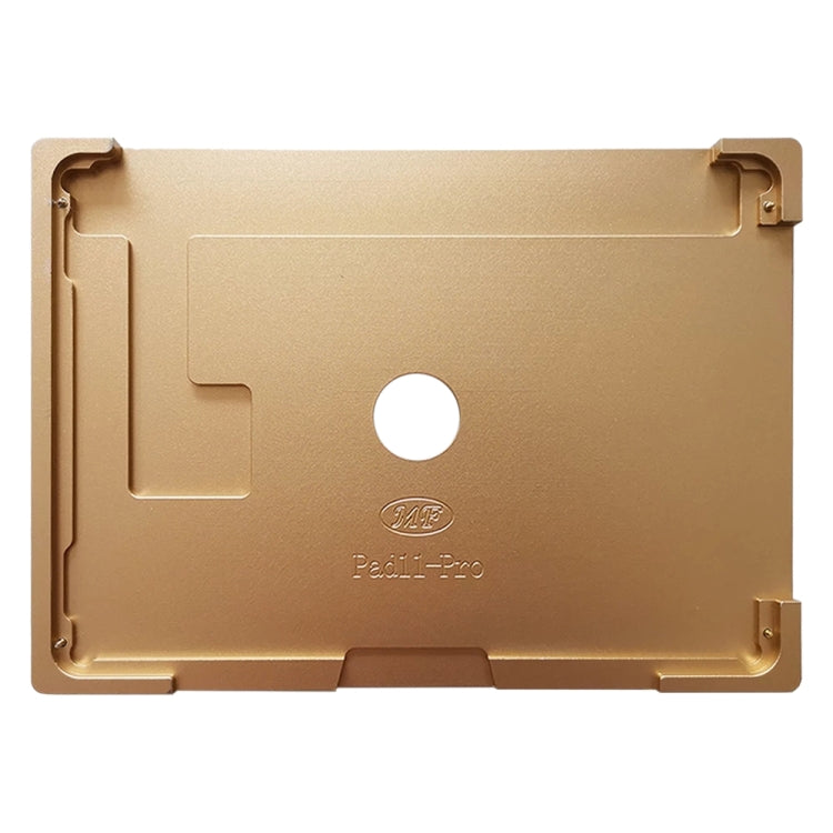 Press Screen Positioning Mould for iPad Pro 11 inch - Mould by PMC Jewellery | Online Shopping South Africa | PMC Jewellery