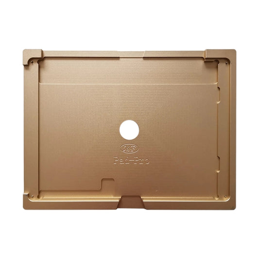 Press Screen Positioning Mould for iPad Pro 12.9 inch (2015) - Mould by PMC Jewellery | Online Shopping South Africa | PMC Jewellery