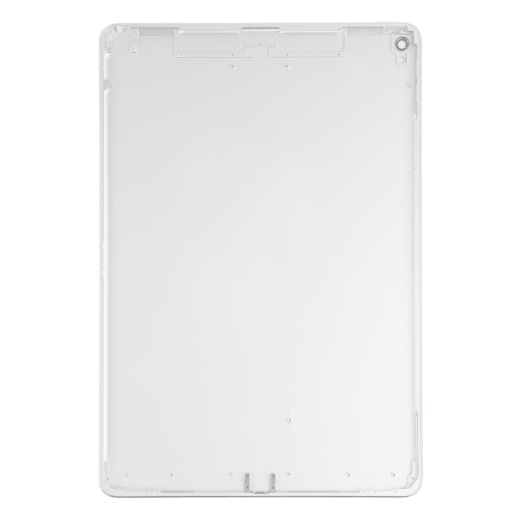 Battery Back Housing Cover for iPad Pro 10.5 inch (2017) A1701 (WiFi Version)(Silver) - 10.5 inch by PMC TechLife | Online Shopping South Africa | PMC TechLife