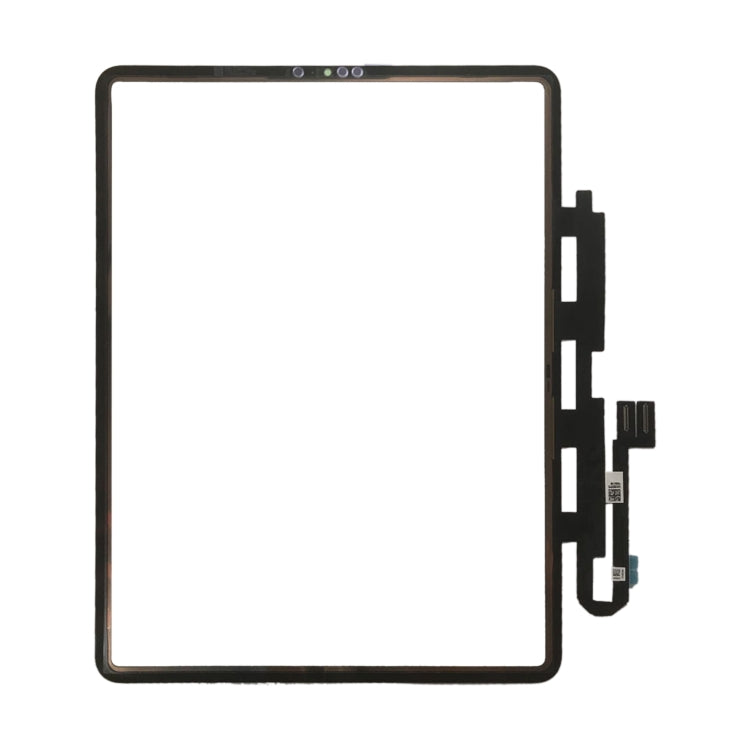 Original Touch Panel for iPad Pro 12.9 inch 2021 2022 A2379 A2461 A2462 - 10.5 inch by PMC Jewellery | Online Shopping South Africa | PMC Jewellery