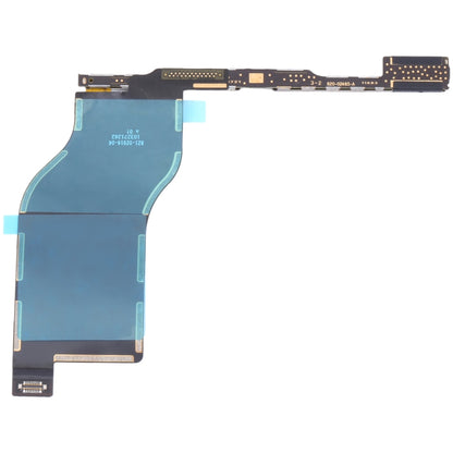 Stylus Pen Charging Flex Cable For iPad Pro 11 2021 A2301 - 10.5 inch by PMC Jewellery | Online Shopping South Africa | PMC Jewellery