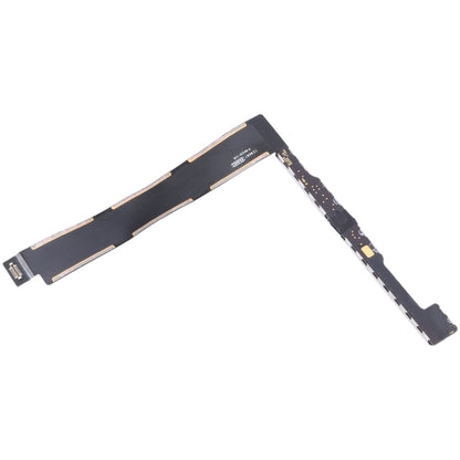 Stylus Pen Charging Flex Cable For iPad Pro 12.9 2018 A1876 821-01549-a - 12.9 inch by PMC Jewellery | Online Shopping South Africa | PMC Jewellery