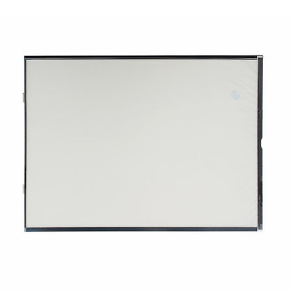 LCD Backlight Plate for iPad Pro 12.9 (2017 Version) A1670 A1671 A1821 - 12.9 inch by PMC Jewellery | Online Shopping South Africa | PMC Jewellery