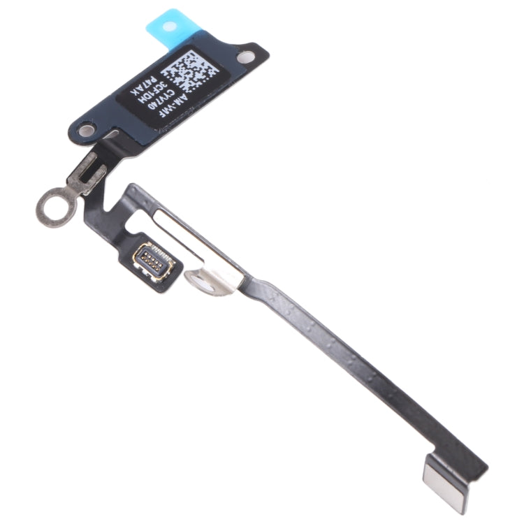 Speaker Ringer Buzzer Flex Cable for iPhone SE 2020 - SE 2nd Generation Parts by PMC TechLife | Online Shopping South Africa | PMC TechLife