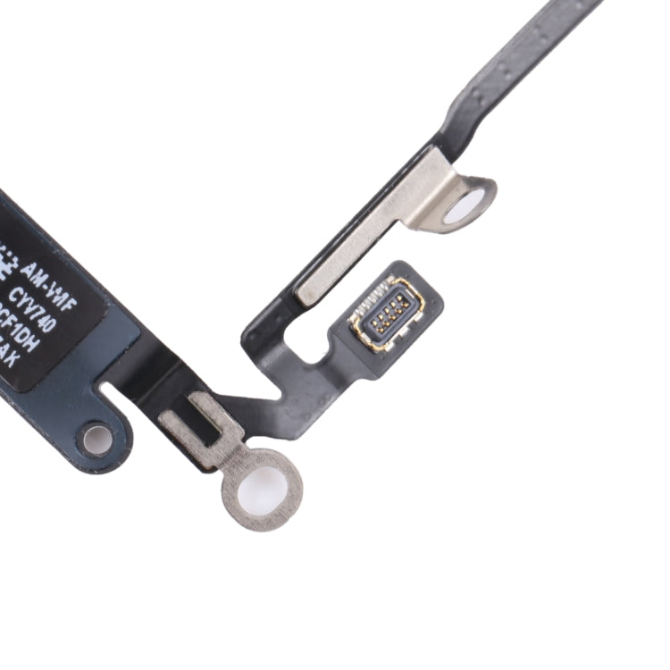 Speaker Ringer Buzzer Flex Cable for iPhone SE 2020 - SE 2nd Generation Parts by PMC TechLife | Online Shopping South Africa | PMC TechLife