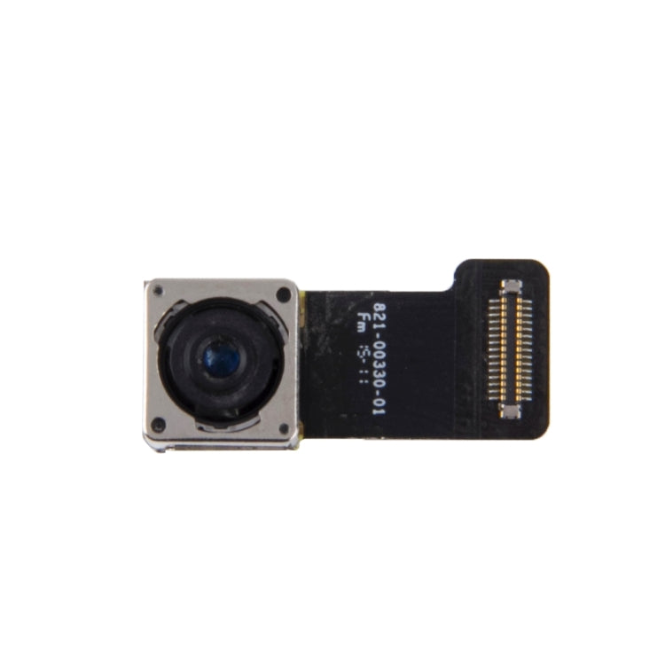 Original Back Camera for iPhone SE - SE 1st Generation Parts by PMC TechLife | Online Shopping South Africa | PMC TechLife