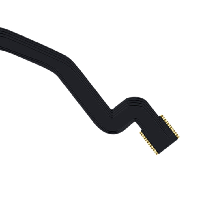 Infrared FPC Flex Cable for iPhone X - Flex Cable by PMC TechLife | Online Shopping South Africa | PMC TechLife