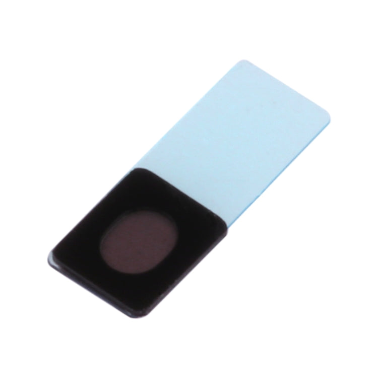 100 PCS Sensor Back Stickers for iPhone X - Others by PMC TechLife | Online Shopping South Africa | PMC TechLife