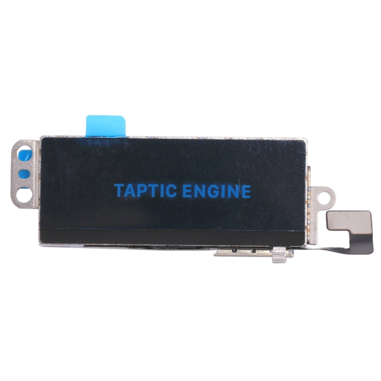 Vibrating Motor for iPhone X - Metal Parts by PMC TechLife | Online Shopping South Africa | PMC TechLife