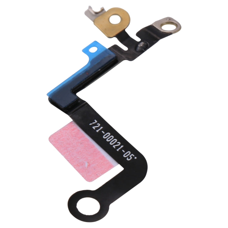 Bluetooth Flex Cable for iPhone X - Flex Cable by PMC TechLife | Online Shopping South Africa | PMC TechLife