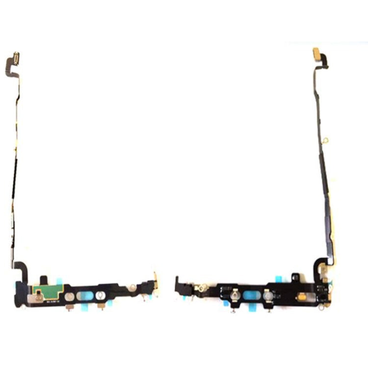 Speaker Ringer Buzzer Flex Cable for iPhone XS Max - Flex Cable by PMC TechLife | Online Shopping South Africa | PMC TechLife