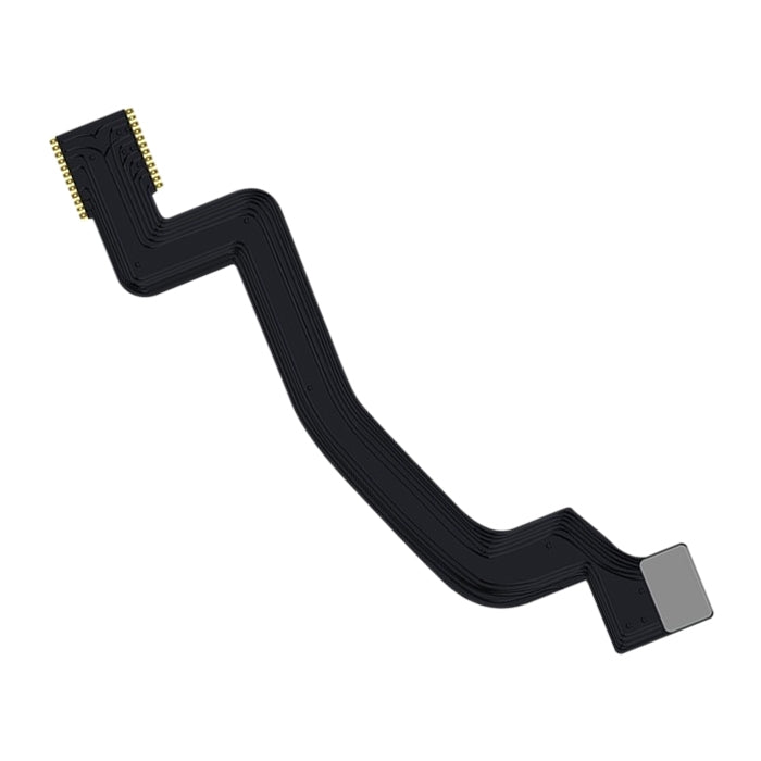 Infrared FPC Flex Cable for iPhone XS Max - Flex Cable by PMC TechLife | Online Shopping South Africa | PMC TechLife