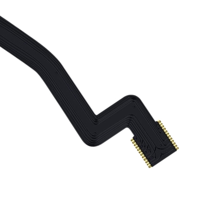 Infrared FPC Flex Cable for iPhone XS Max - Flex Cable by PMC TechLife | Online Shopping South Africa | PMC TechLife