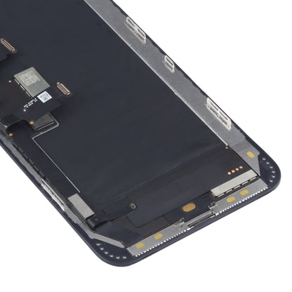 Original LCD Screen for iPhone XS Max with Digitizer Full Assembly - LCD Related Parts by PMC Jewellery | Online Shopping South Africa | PMC Jewellery