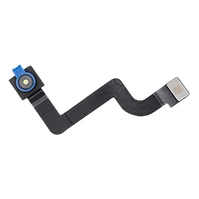 Front Infrared Camera Module for iPhone XR - Camera Series by PMC TechLife | Online Shopping South Africa | PMC TechLife