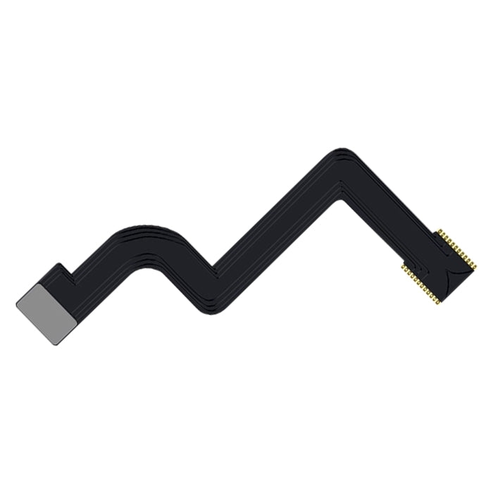 Infrared FPC Flex Cable for iPhone XR - Flex Cable by PMC TechLife | Online Shopping South Africa | PMC TechLife