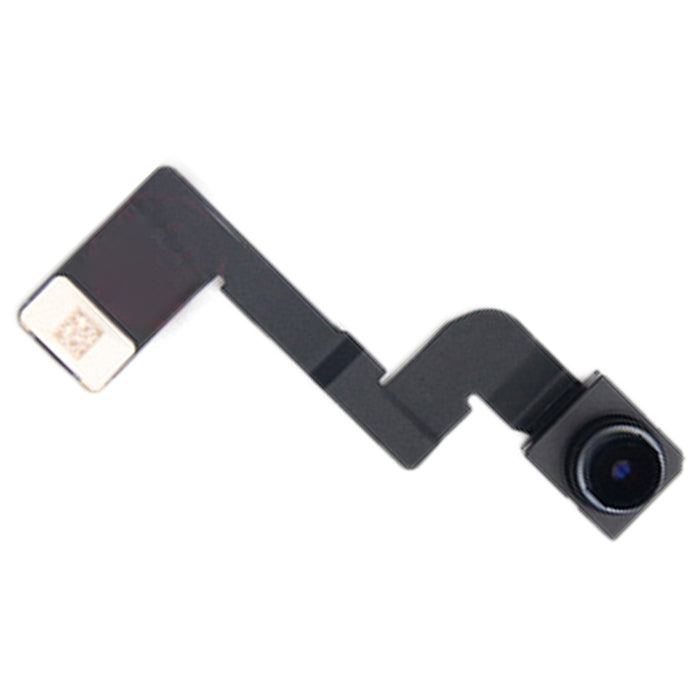 Front Facing Single Camera for iPhone XR - Camera Series by PMC TechLife | Online Shopping South Africa | PMC TechLife