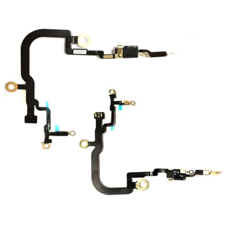 Charging Port Signal Flex Cable for iPhone XS - Flex Cable by PMC TechLife | Online Shopping South Africa | PMC TechLife
