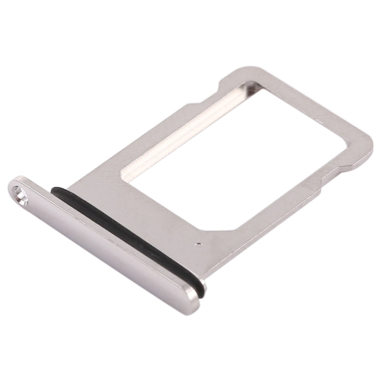 SIM Card Tray for iPhone XS (Single SIM Card)(White) - free shipping - PMC TechLife - Order now!