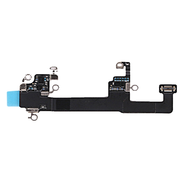 WiFi Flex Cable for iPhone XS Max - Flex Cable by PMC TechLife | Online Shopping South Africa | PMC TechLife