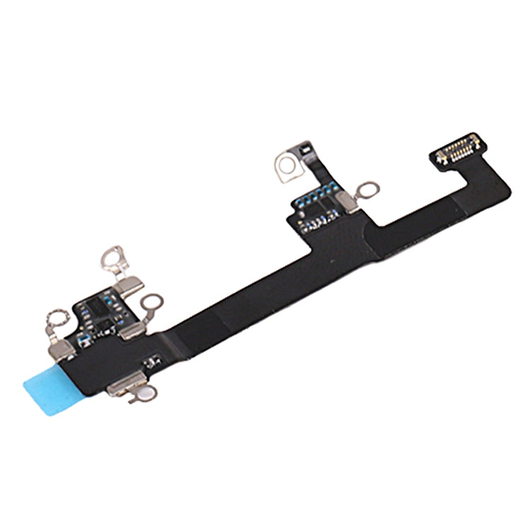 WiFi Flex Cable for iPhone XS Max - Flex Cable by PMC Jewellery | Online Shopping South Africa | PMC Jewellery