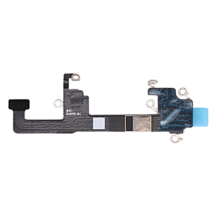 WiFi Flex Cable for iPhone XS Max - Flex Cable by PMC Jewellery | Online Shopping South Africa | PMC Jewellery